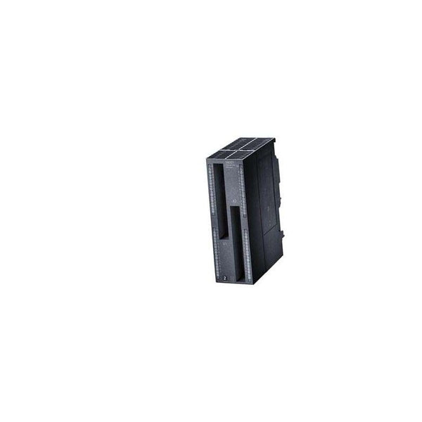 Siemens 6ES7322-1BP00-0AA0