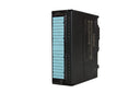 Siemens 6ES7322-1BH81-0AA0