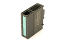 Siemens 6ES7322-1HF20-0AA0