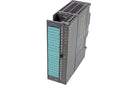 Siemens 6ES7323-1BH80-0AA0