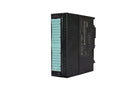 Siemens 6ES7323-1BH81-0AA0