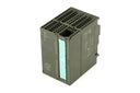 Siemens 6ES7326-1BK00-0AB0