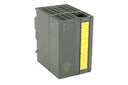 Siemens 6ES7326-1BK01-0AB0