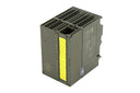 Siemens 6ES7326-2BF01-0AB0