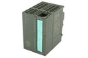 Siemens 6ES7326-2BF40-0AB0
