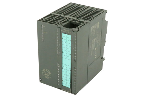 Siemens 6ES7326-2BF40-0AB0