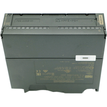 Load image into Gallery viewer, Siemens 6ES7331-7KF02-0AB0
