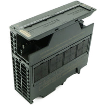 Load image into Gallery viewer, Siemens 6ES7331-7KF02-0AB0