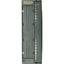 Load image into Gallery viewer, Siemens 6ES7331-7KF02-0AB0
