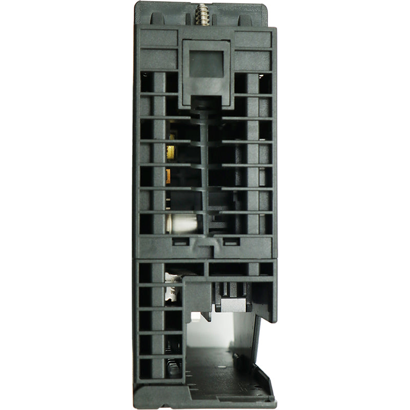 Siemens 6ES7331-7KF02-0AB0