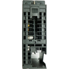 Load image into Gallery viewer, Siemens 6ES7331-7KF02-0AB0