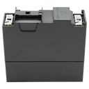 Siemens 6ES7331-7NF00-0AB0