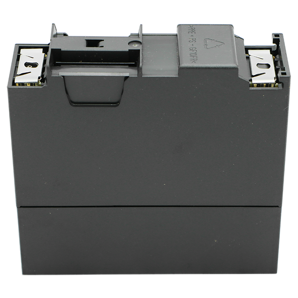 Siemens 6ES7331-7NF00-0AB0