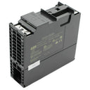 Siemens 6ES7331-7NF00-0AB0