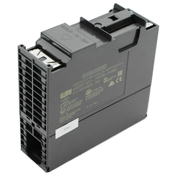 Siemens 6ES7331-7NF00-0AB0