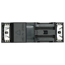 Siemens 6ES7331-7NF00-0AB0