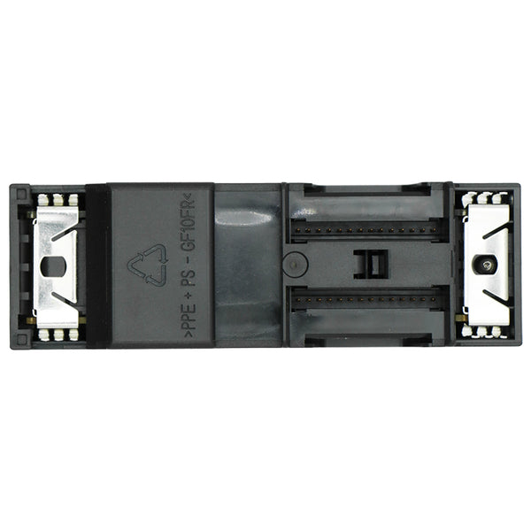 Siemens 6ES7331-7NF00-0AB0