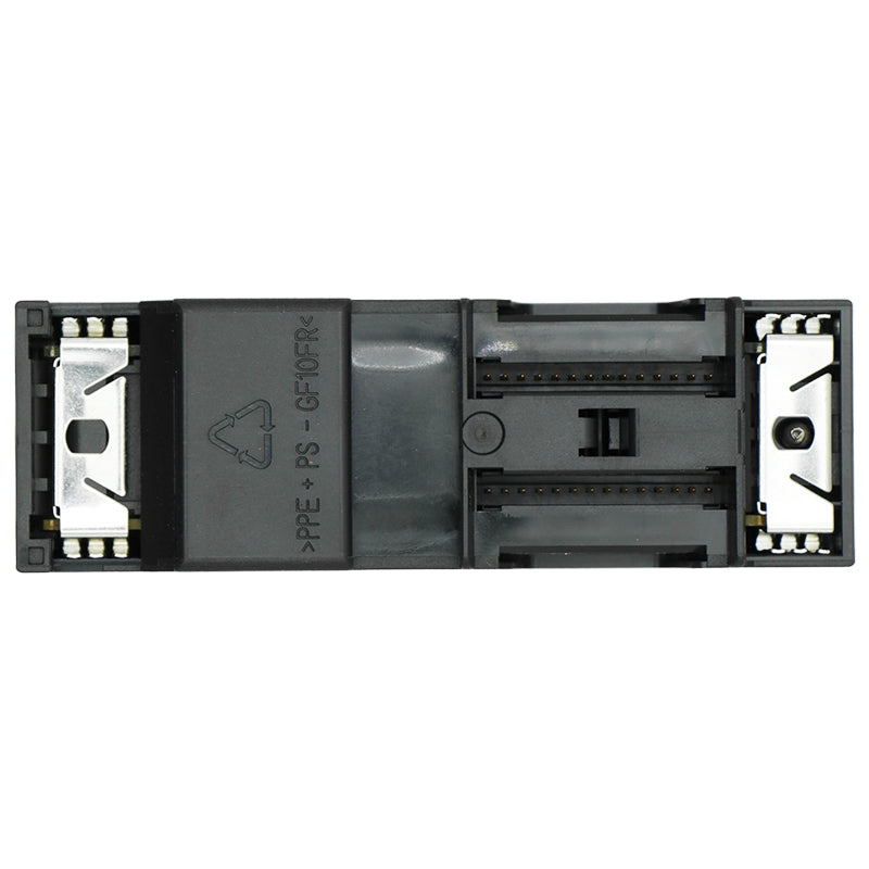 Siemens 6ES7331-7NF00-0AB0