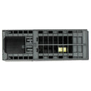 Siemens 6ES7331-7NF00-0AB0