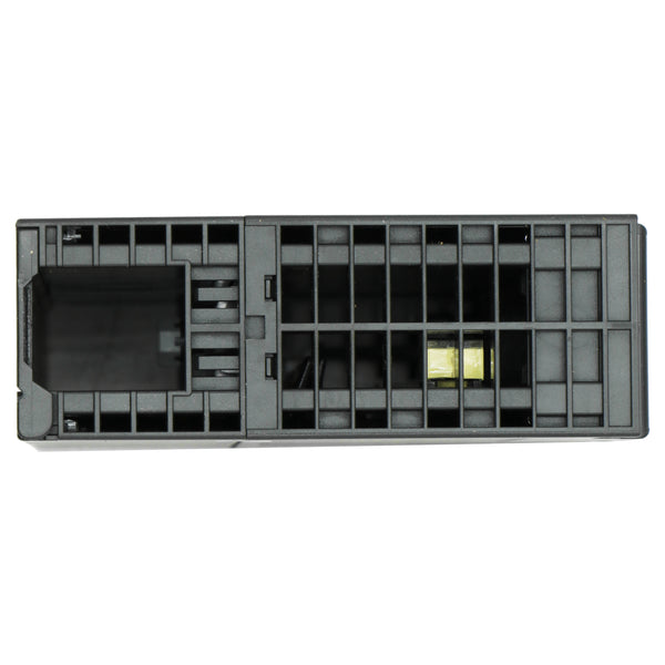 Siemens 6ES7331-7NF00-0AB0
