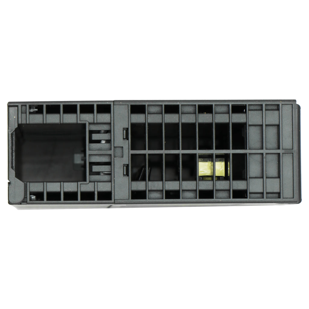 Siemens 6ES7331-7NF00-0AB0