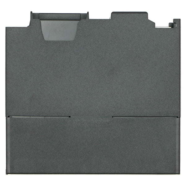 Siemens 6ES7331-7NF00-0AB0