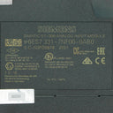 Siemens 6ES7331-7NF00-0AB0