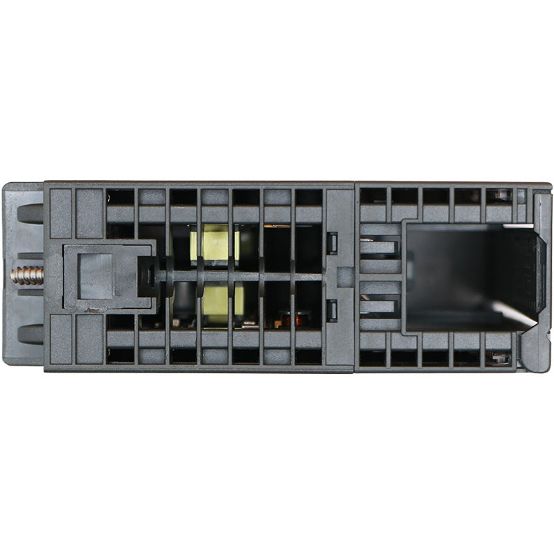 Siemens 6ES7331-7PF01-0AB0 New