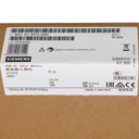 Siemens 6ES7331-7PF01-0AB0 New