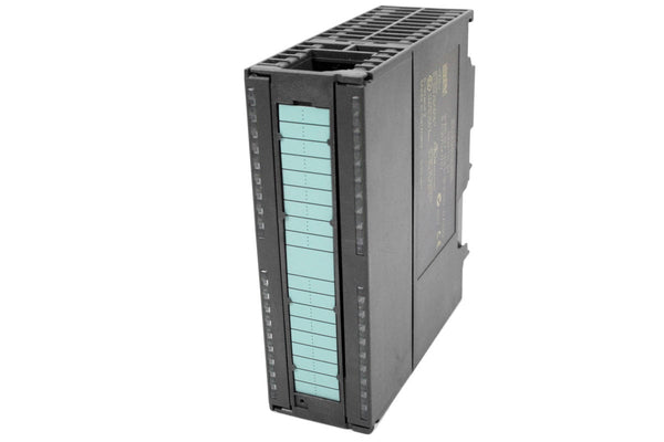 Siemens 6ES7331-1KF00-0AB0