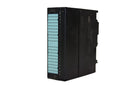Siemens 6ES7331-7HF00-0AB0
