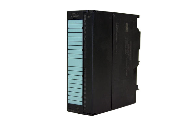 Siemens 6ES7331-7HF00-0AB0