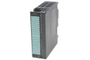 Siemens 6ES7331-7KB81-0AB0