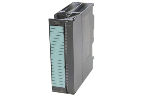 Siemens 6ES7331-7KB81-0AB0