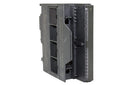 Siemens 6ES7331-7KB82-0AB0