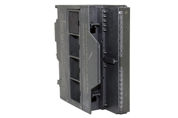 Siemens 6ES7331-7KB82-0AB0