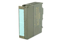 Siemens 6ES7331-7KF00-0AB0