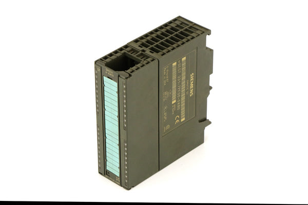 Siemens 6ES7331-7PF00-0AB0
