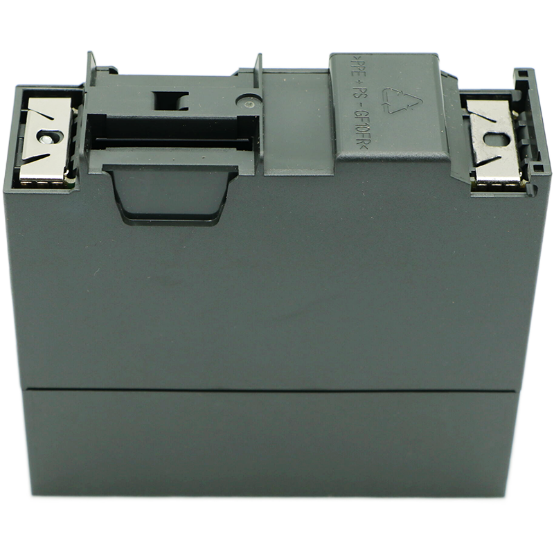 Siemens 6ES7332-5HF00-0AB0