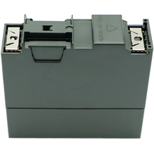 Load image into Gallery viewer, Siemens 6ES7332-5HF00-0AB0