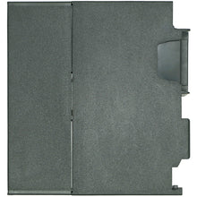 Load image into Gallery viewer, Siemens 6ES7332-5HF00-0AB0