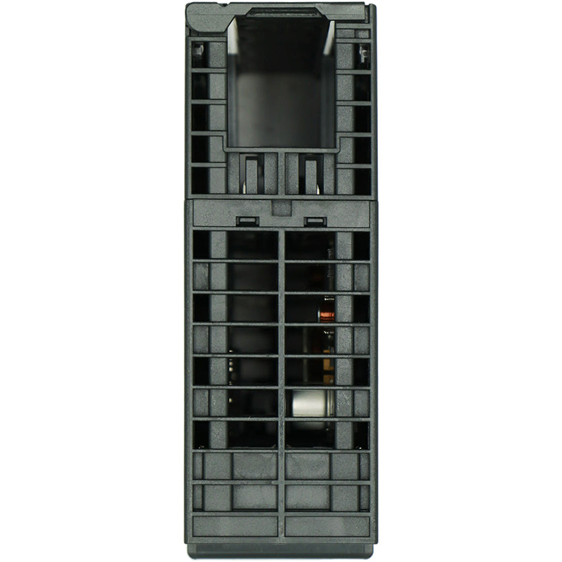 Siemens 6ES7332-5HF00-0AB0