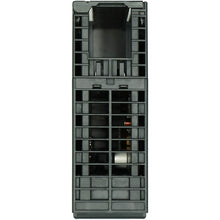 Load image into Gallery viewer, Siemens 6ES7332-5HF00-0AB0