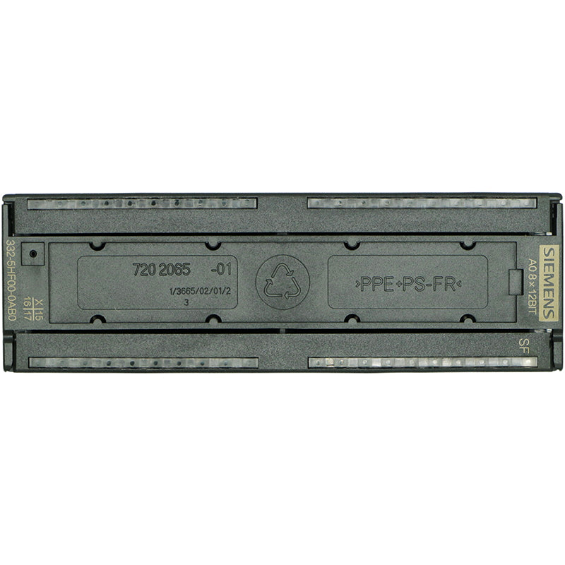 Siemens 6ES7332-5HF00-0AB0