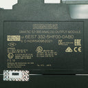 Siemens 6ES7332-5HF00-0AB0 New