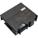 Siemens 6ES7332-7ND02-0AB0
