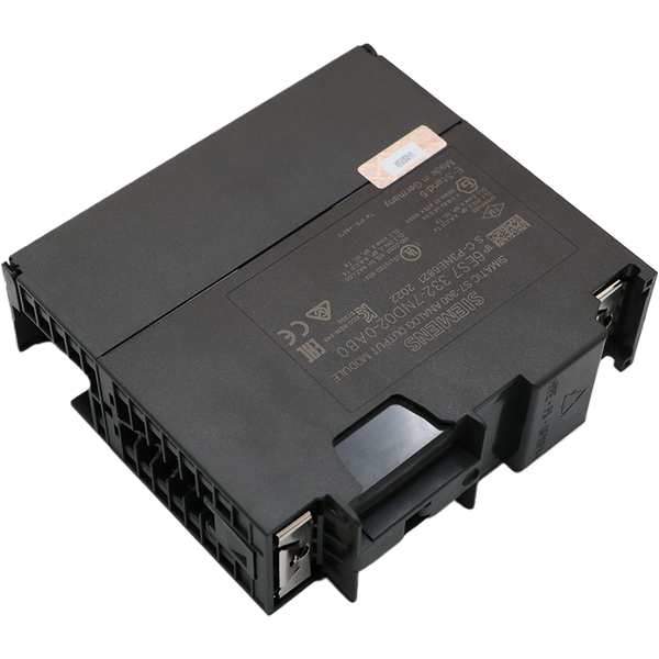 Siemens 6ES7332-7ND02-0AB0