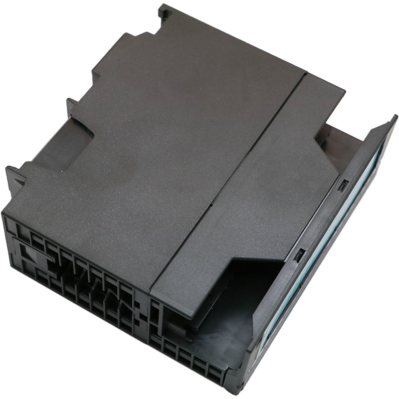 Siemens 6ES7332-7ND02-0AB0