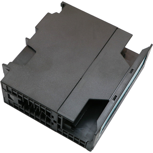 Siemens 6ES7332-7ND02-0AB0