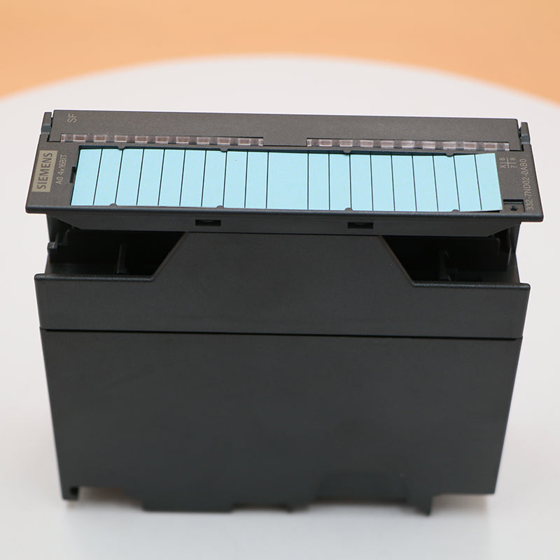 Siemens 6ES7332-7ND02-0AB0